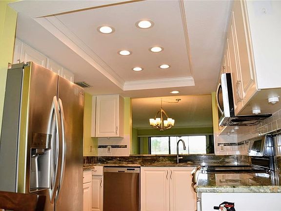4th image of 6211 Timber Lake Dr Unit B7