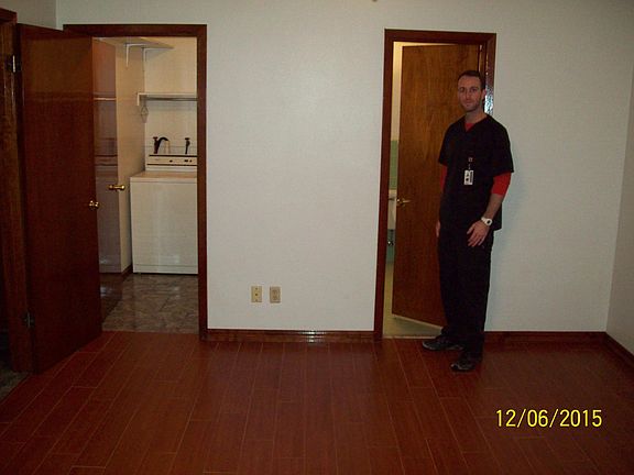 4th image of 1001 Bolo Ct