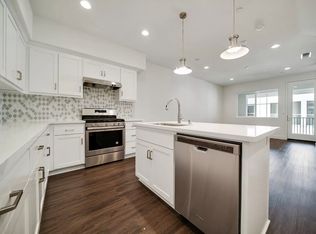 37621 Estuary St, Newark, CA 94560