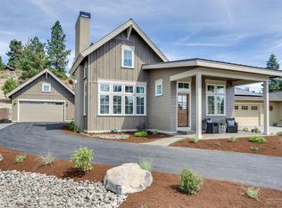 2760 NW Shields Dr, Bend, OR 97703