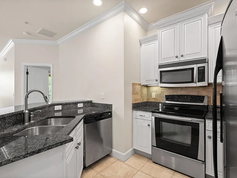 7947 Limestone Ln #13-201 — Photo 2