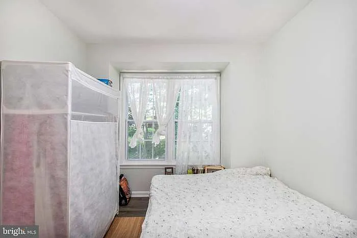 19812 Bazzellton Pl — Photo 25