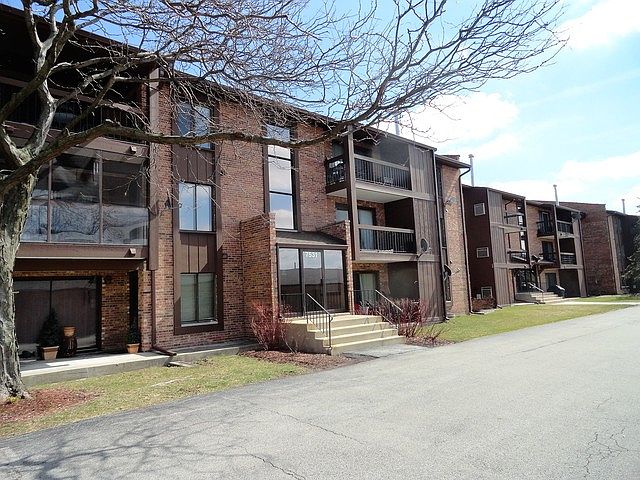 1st image of 7531 175th St
