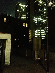 Rented by Dynamik Realty