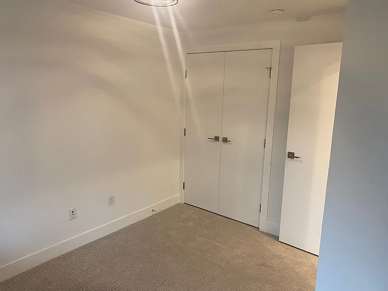2465 Walnut St #9 — Photo 23