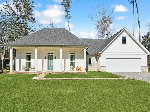 143 Chinchuba Gdns, Mandeville, LA 70471