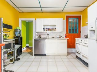 6202 Park Ave, West New York, NJ 07093