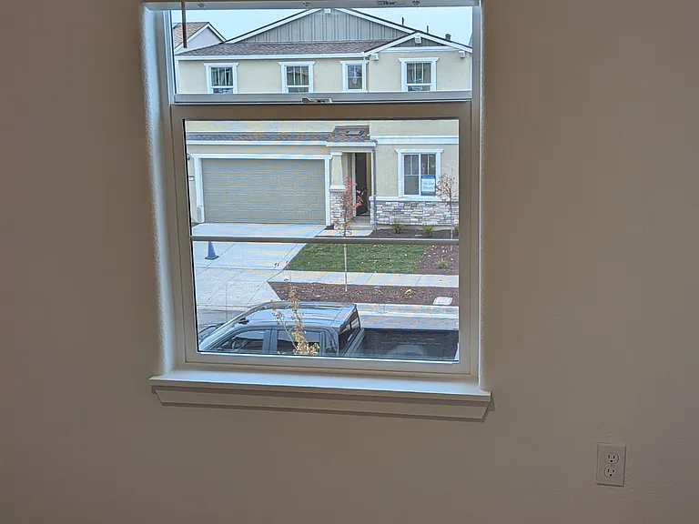 5460 Fiddler Cove Way — Photo 35
