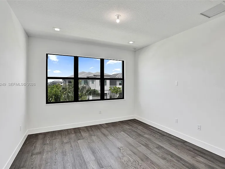 9931 Rising Wing St — Photo 41
