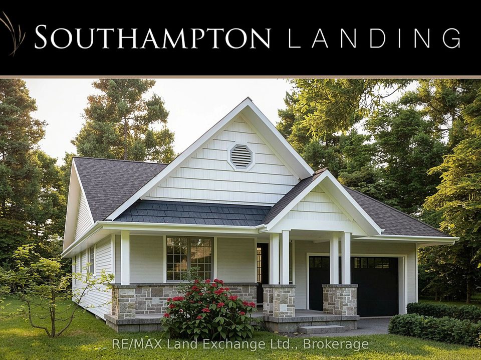 1st image of 25 Lakeforest Dr