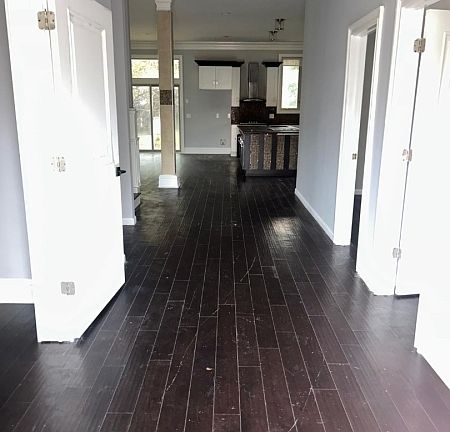 3rd image of 69 Summit Rd