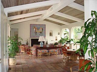 3rd image of 1949 Paseo Dorado