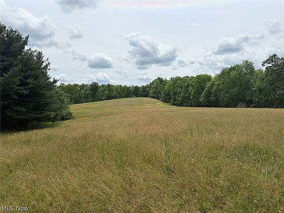 2nd image of Apollo Rd NE