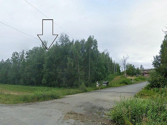 2nd image of 9668 S Knik Goose Bay Rd
