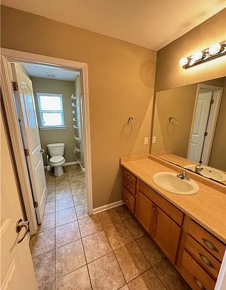 63 Crystal Lake Dr — Photo 13
