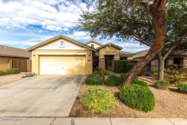 1st image of 1968 W Half Moon Cir