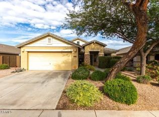 1968 W Half Moon Cir, San Tan Valley, AZ 85142