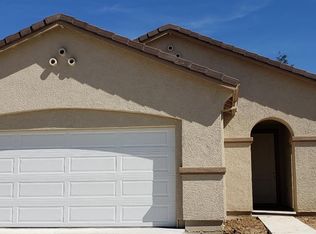 494 Lily Dr, Merced, CA 95341