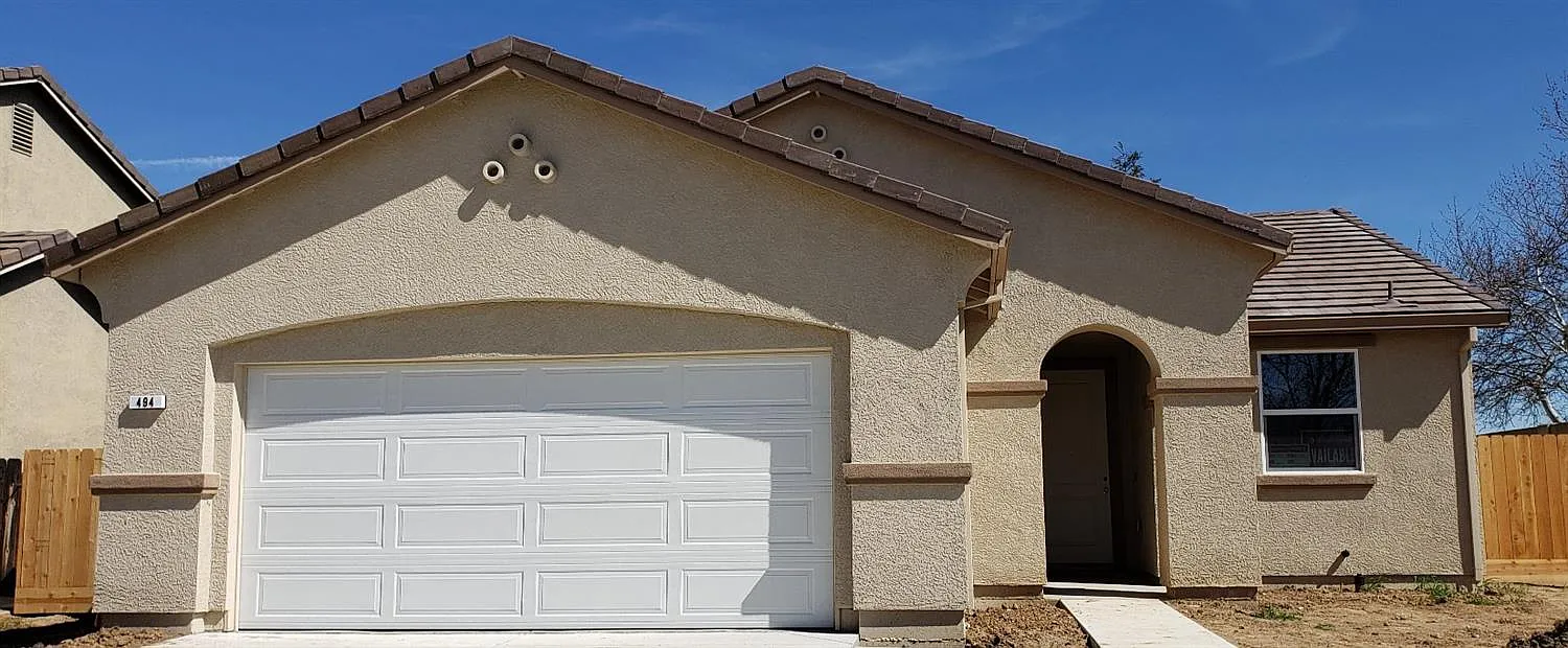494 Lily Dr photo 1