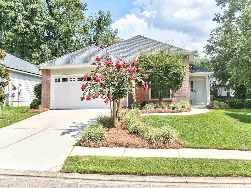 1st image of 8533 Hannary Cir
