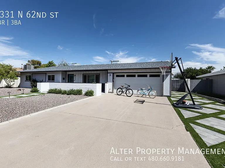 3331 N 62nd St — Photo 8