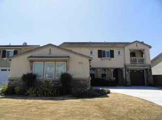 14037 Deepwater Bend Rd, Eastvale, CA 92880