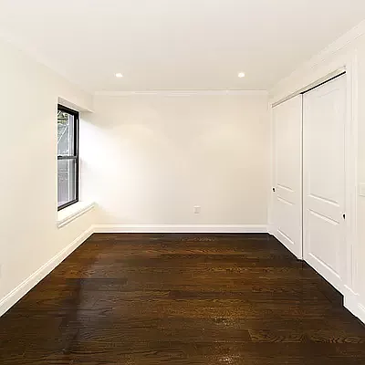 Rented by Avenues Real Estate | media 26