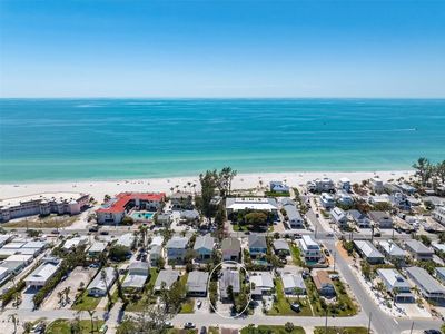 2714 Avenue C, Holmes Beach, FL, 34217