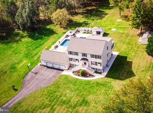 1704 Beards Creek Ct, Davidsonville, MD 21035