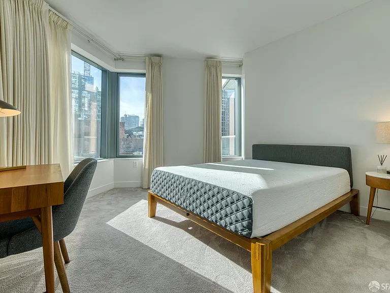 280 Spear St #9C — Photo 7