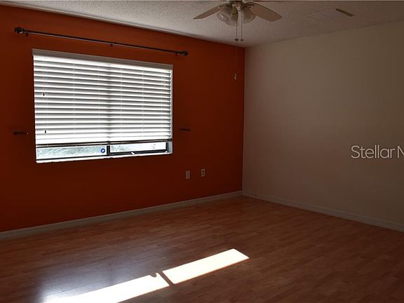 3rd image of 15108 Brushwood Dr