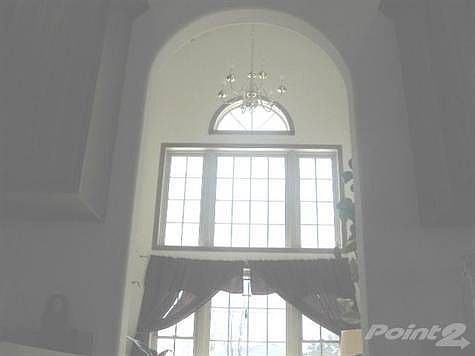 R11476 River Rd Picture Window Wall