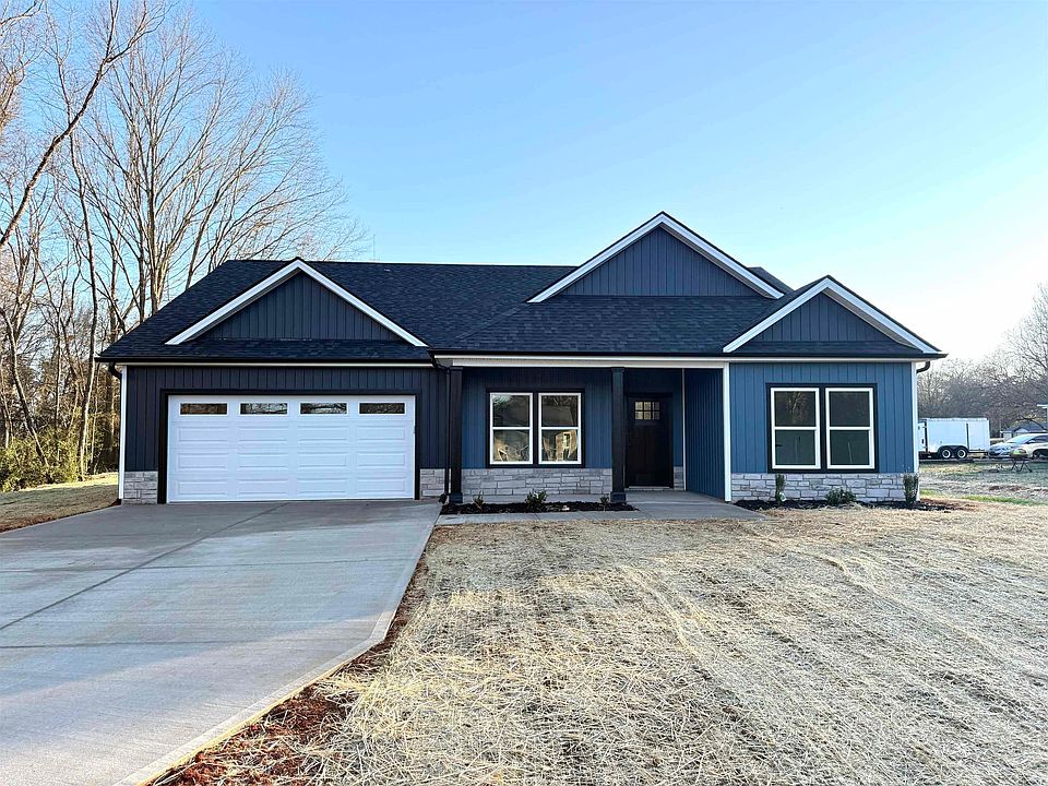 1st image of 177 Cedar Ave