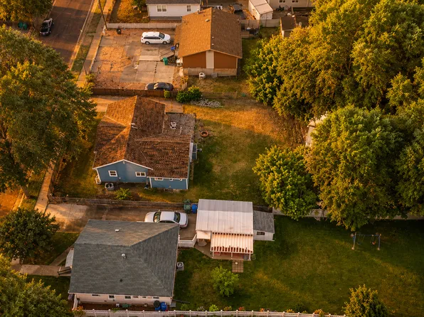 244 E 13th St S, Ogden, UT 84404
