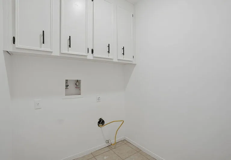 66 T Huxley Ln — Photo 16