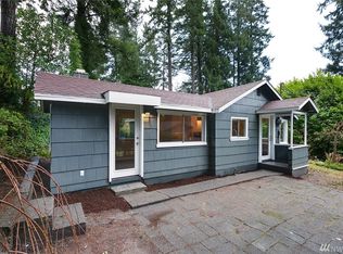 101 NE Bryan Ln, Belfair, WA 98528