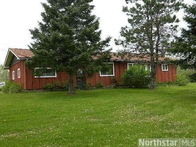 9151 Chicago Ave, Ojibwa, WI, 54862