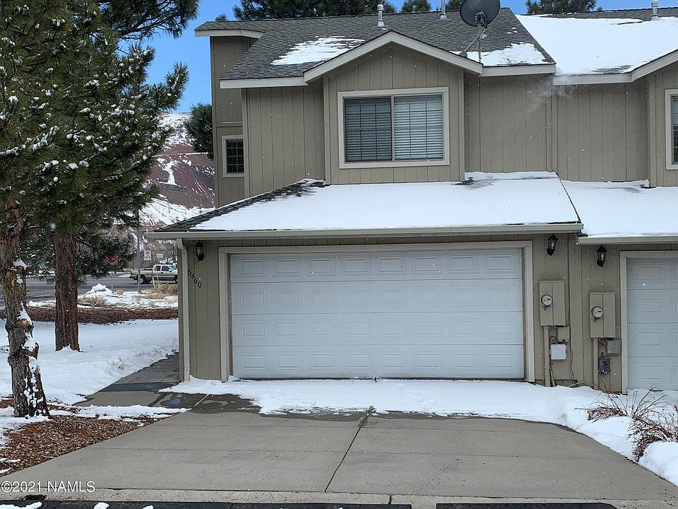 2nd image of 6460 N Conrad Ln