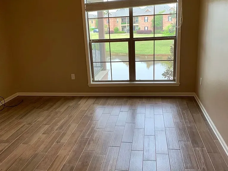 524 Ansley Blvd #F — Photo 17