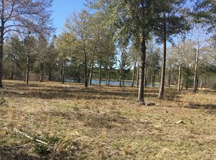 64 Magnolia St, Mc Rae Helena, GA 31037