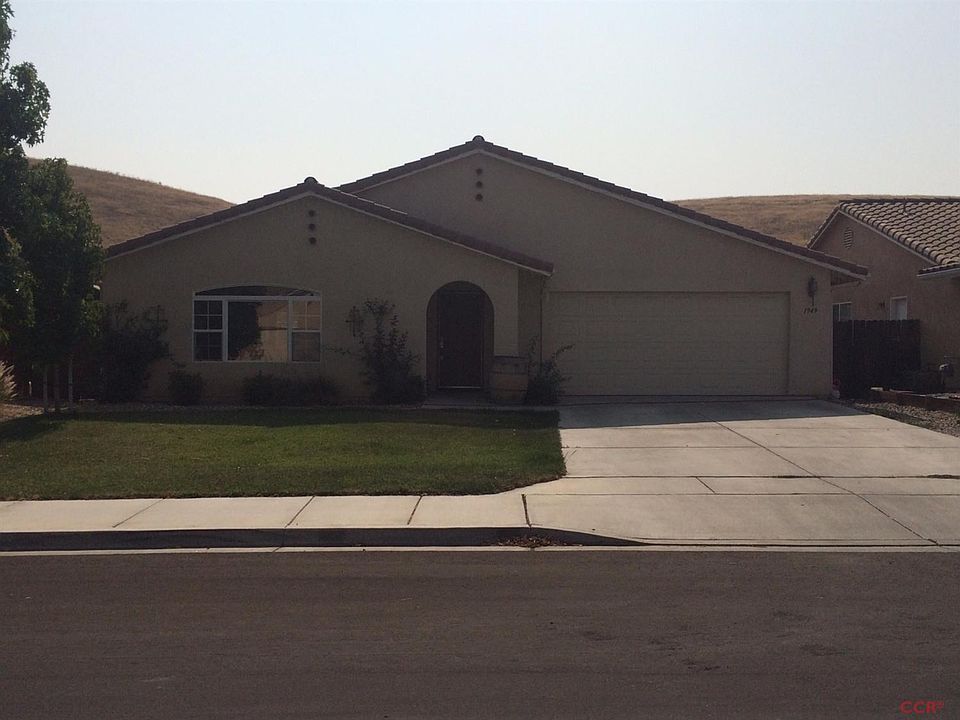 1st image of 1949 San Buenaventura Way