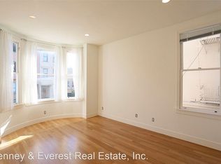 574 Filbert St, San Francisco, CA 94133