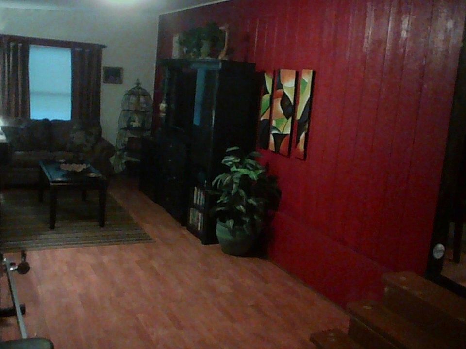 1st image of 9301 Ashley Oaks Ct