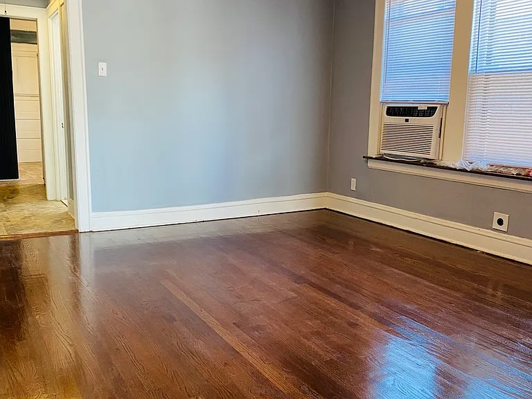 8042 S Hermitage Ave #2 — Photo 9