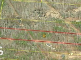 1753 Pineview Rd, Griffin, GA 30223