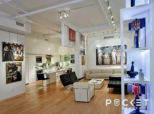 Rented by PocketBroker Inc | media 39