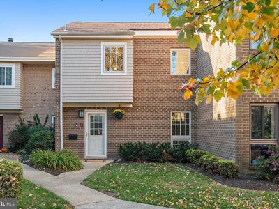30 Gentry Ct, Annapolis, MD, 21403