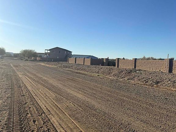 4th image of 2657 Rio Hacienda Way