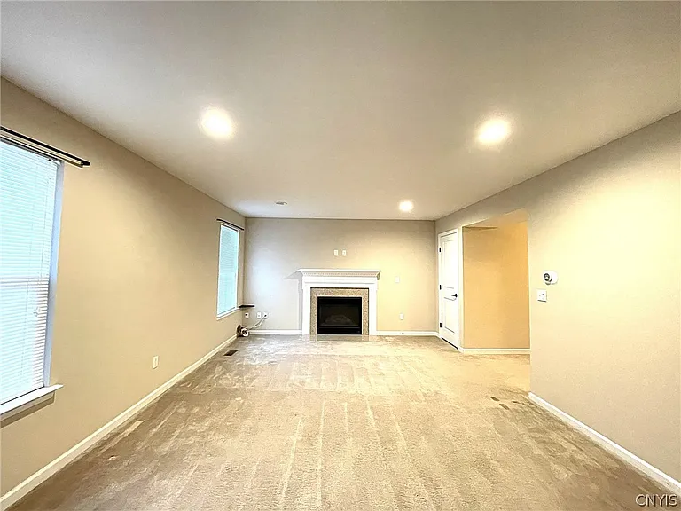 113 Weeping Willow Way — Photo 7