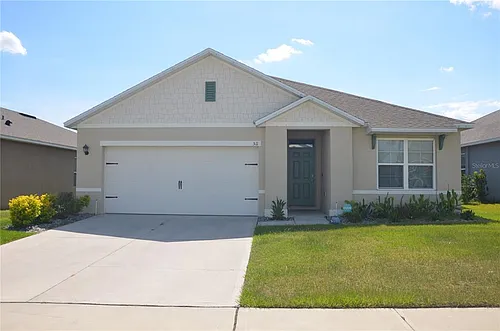 511 Noble Ave Photo 1